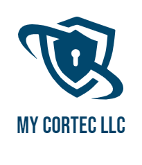 My CORTEC LLC